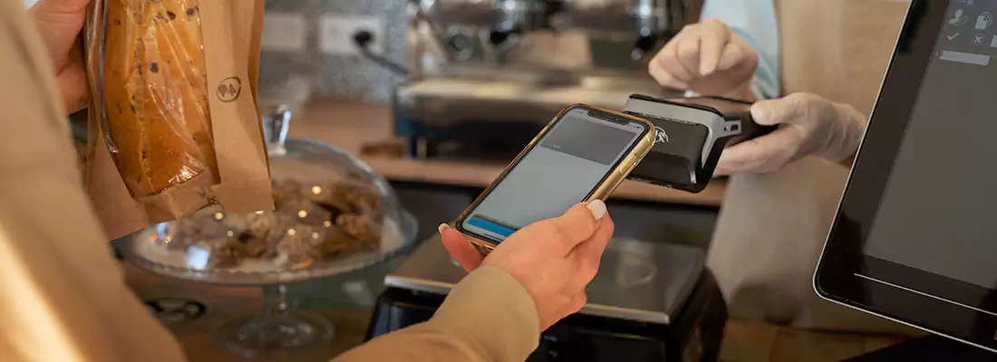 Advanced Keyless Entry Systems for Restaurants in Bradenton, FL