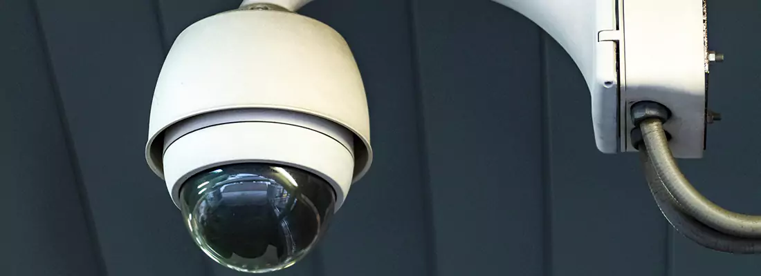Affordable CCTV Camera System Solutions for Homes and Businesses in Bradenton, FL