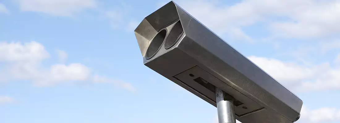 Affordable Outdoor CCTV Camera Installation Services in Bradenton, FL