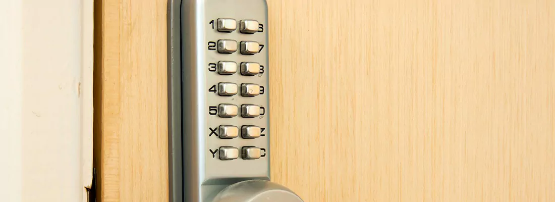 Automatic Electric Door Service Near Me in Bradenton, FL