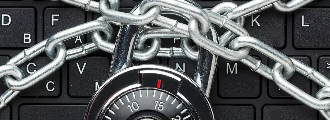 Custom Combination Lock Services for Homes and Businesses in Bradenton, FL