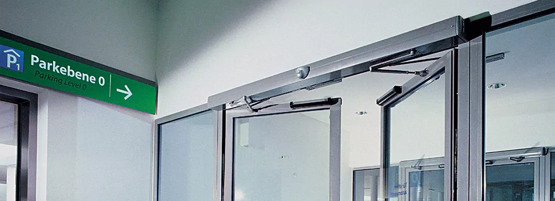 Home Depot Door Operator Service in Bradenton, FL