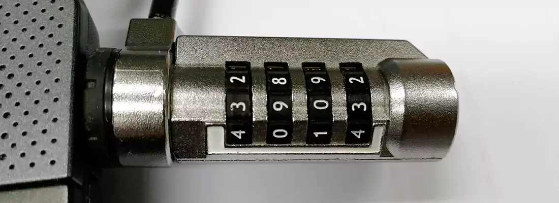 Maintenance and Support for PIN Code Locks in Bradenton, FL