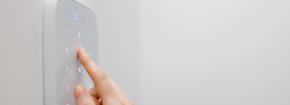 Secure Smart Doorbell Solutions in Bradenton, FL For Residents