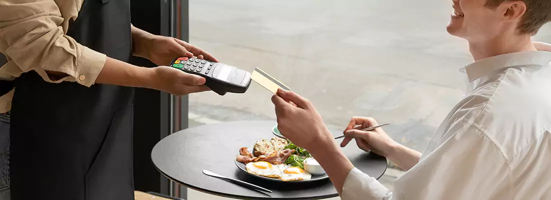Restaurant Access Control Services in Bradenton, FL